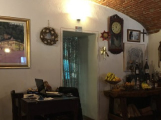 Gentil Locanda
