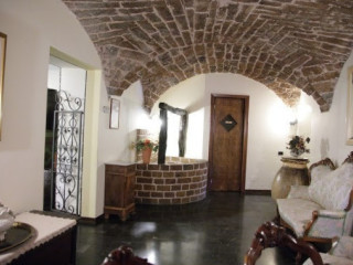 Sa Mola