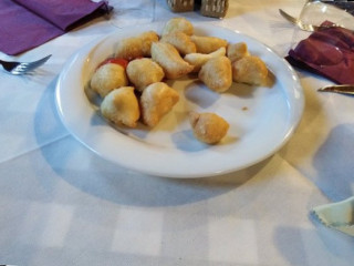La Favorita