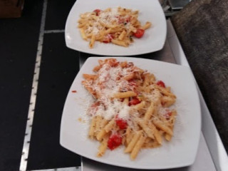 Il Borgo Antico