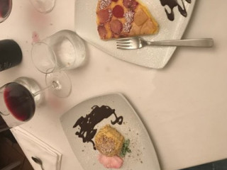 Antica Pinciana
