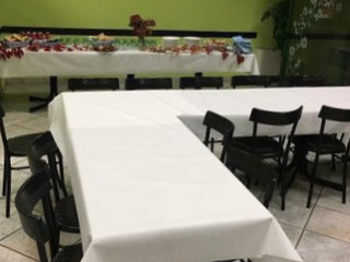 La Rotonda