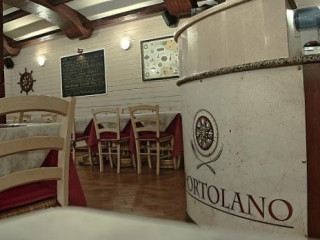Il Portolano Giovinazzo