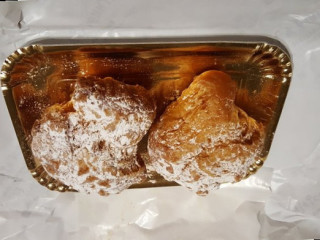 Pasticceria Siciliana Pennisi