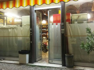Isamarket