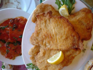 Tabacchi Chez Yvonne