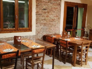 Mulino Delle Valli