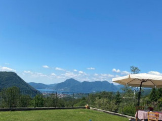 Villa Cresta