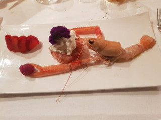 A Mira D Novel Osteria E Locanda