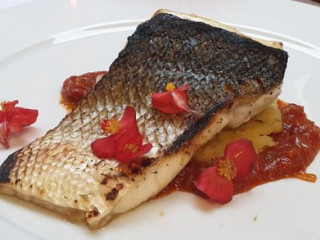 Trattoria Balan