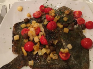 Trattoria Sant'alessandro