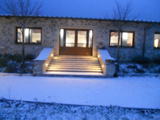 Agriturismo Murera