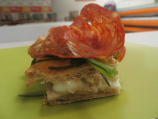 Giangi Pizzeria