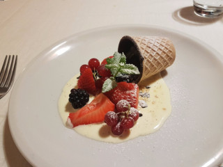Trattoria Navigliaccio