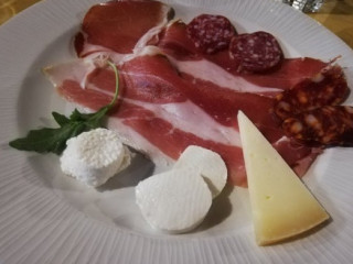Gianni Il Salernitano