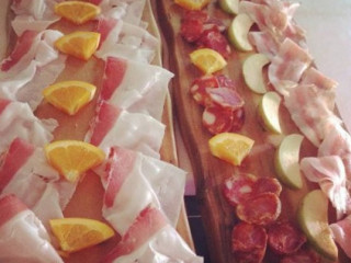 Macelleria Braceria L'italiana