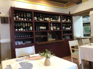 La Casa Rosa