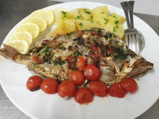 Hosteria La Stella