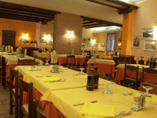 Albergo Da Renata