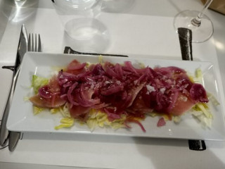Locanda Tiabuscion
