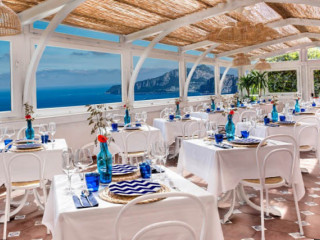 Tonno Campani By Gocce