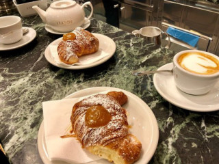 Caffe Rosati