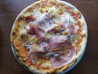 Le Rose
