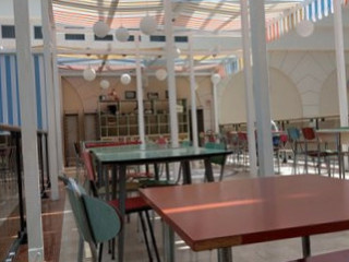 La Cresceria