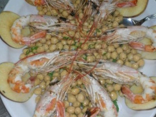 La Lanternina