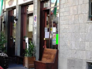 La Rustica