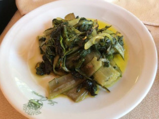 La Quercia