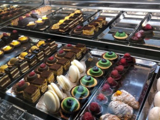 Dulcis In Fundo Pasticceria