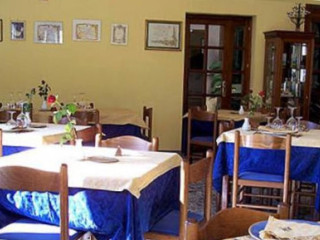 La Rupe