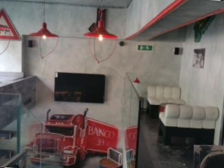 Banco39