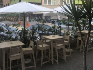 Brasserie 2.0
