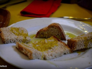 La Tavernetta