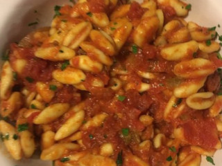 Don Magnifico