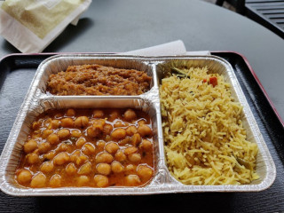 Shalimar