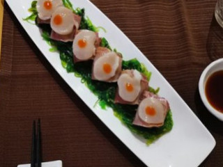 Yuzu