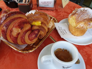 Pasticceria Dal Fior