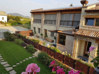 Locanda Sensi