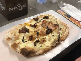 La Cirra