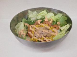 Pianeta Piada Forlimpopoli