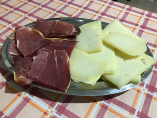 Delle Querce