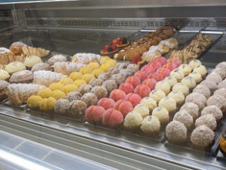 Pasticceria Caffetteria Desiderio