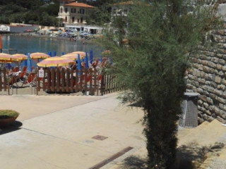 Bagni Aurora