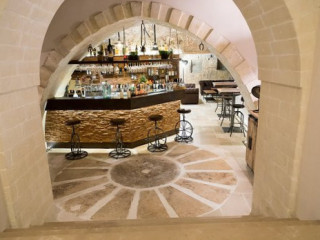 Locanda Zia Rirà