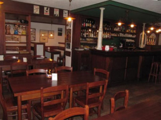 Giois