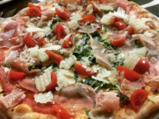 Ristorante Pizzeria S. Barbara
