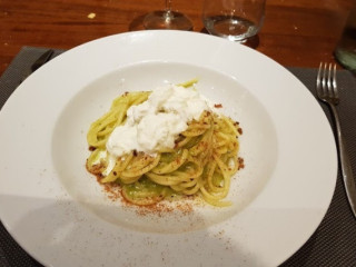 Enotavola